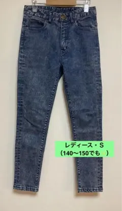 Item thumbnail for item 659d2724-4899-4530-8f2e-866cbdd89fcc