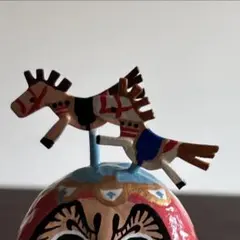 2026年最新】ヤチコダルマ 干支の人気アイテム - メルカリ