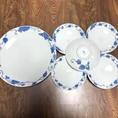 Item thumbnail for item 1af86ecb-6493-4130-9898-fb42fcdfe9ac