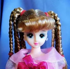 2026年最新】リカちゃんキャッスルマリーンの人気アイテム - メルカリ