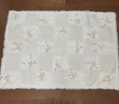 2025年最新】Ca Et La 毛布・ブランケットの人気アイテム - メルカリ