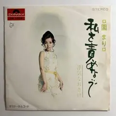 Item thumbnail for item fd0239c0-4ec3-4ef3-8d17-626a9c62ec2f