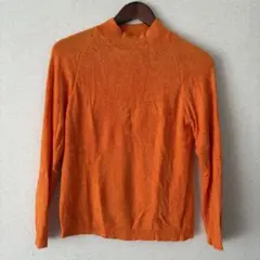 Item thumbnail for item a9901ffb-017c-4e7c-a8be-69841c89e111