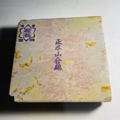 2025年最新】天然砥石 蓮華の人気アイテム - メルカリ