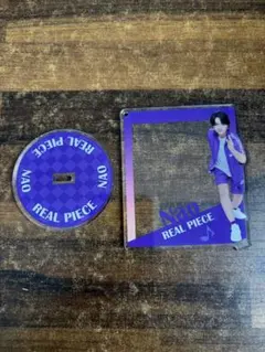 蜂様 リクエスト 3点 まとめ商品