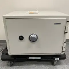 2026年最新】キング工業 耐火金庫の人気アイテム - メルカリ