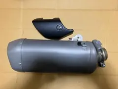2026年最新】YZF-R1 純正マフラーの人気アイテム - メルカリ