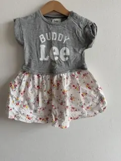 Item thumbnail for item c884751b-6a25-4ca8-9f92-0c47fe138c06