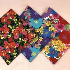 Item thumbnail for item 06ec06ca-6707-4d69-9ef0-b9f5cdaee546