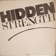 hide remixes tune-up アナログ盤 LP レコード - メルカリ