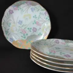 Item thumbnail for item 6696e875-bf24-4992-abd5-6357b165b8bf