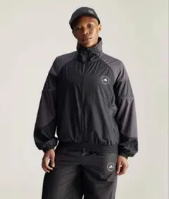 Adidas Stella McCartney アウター