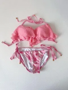 LIPSERVICE 水着9Mのサムネイル
