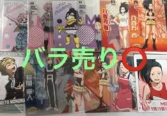 Item thumbnail for item 0402a645-46fc-4b71-842d-4311a14d6634