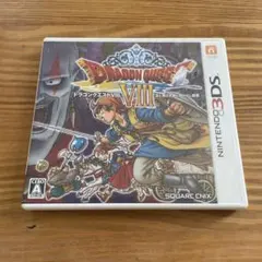 2026年最新】3ds ドラクエ8 中古の人気アイテム - メルカリ