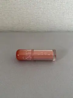 きよ様 リクエスト 2点 まとめ商品