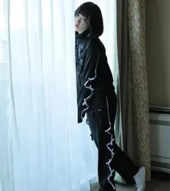 2026年最新】keisuke kanda ジャージの人気アイテム - メルカリ