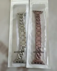 Item thumbnail for item a4540e5d-89d3-41fc-9cf6-c831ea56eb9d