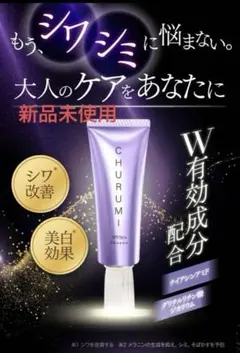 Item thumbnail for item 384da8db-f21d-4a2f-bc7f-118b6696c1ab