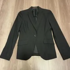 Item thumbnail for item 8b69948b-e499-44ad-ae12-9d36c49aee08