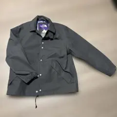 THE NORTH FACE Purple Label GORE-TEXのサムネイル