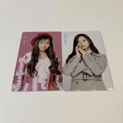 こーちゃん様 リクエスト 4点 まとめ商品