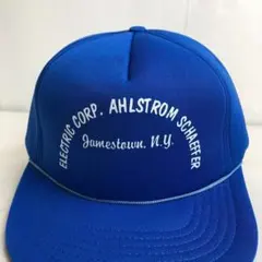 Item thumbnail for item 3194caf1-afc0-4a3c-8f0e-72b1cf93a74d