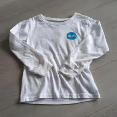 RODEO CROWNS Tシャツ