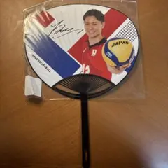 Item thumbnail for item eed480f7-0ed6-46fa-8c5b-2e5586d86b2d