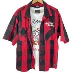 Item thumbnail for item 521233b2-9897-4210-a977-581bbd622130