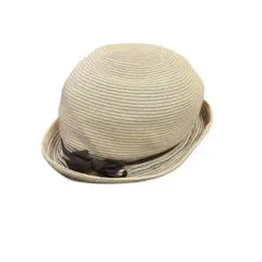 Item thumbnail for item ef859998-c757-44d8-90c2-71cabdc35074