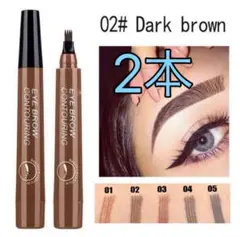 Miki様 リクエスト 2点 まとめ商品