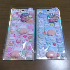 おじ様 リクエスト 2点 まとめ商品