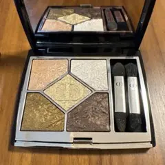 Item thumbnail for item e5d3feef-3cd7-4f87-9dcf-0d7e37a09484