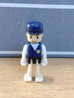 はる様 リクエスト 2点 まとめ商品