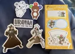 2026年最新】ドリカム バッチの人気アイテム - メルカリ