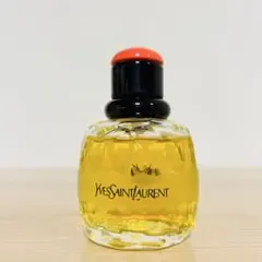 イヴサンローラン パリ オードトワレ 50ml