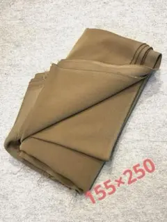 Item thumbnail for item dca2bdca-989f-44e1-8fb2-2c37317c5e67