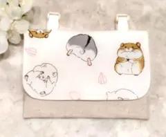 AYA様専用です。