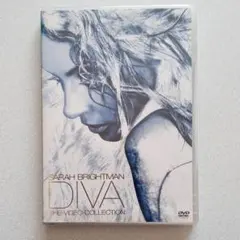 Item thumbnail for item dc489a81-a093-4175-912c-adcdc3eeaae7