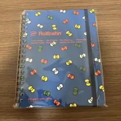 Item thumbnail for item c12d5c71-4acb-465b-b0d8-6736ed7cd0de