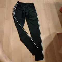 Item thumbnail for item 70f2fdc6-e280-425f-9a0e-cb7431f1973a