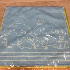 はなさくキッチンクロス4枚セットのサムネイル