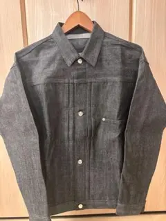 2026年最新】サブカルチャー キムタクの人気アイテム - メルカリ