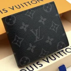 Item thumbnail for item 2bad7997-644a-409f-b19c-68350b4e09b7