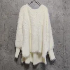 Item thumbnail for item 64fbd435-b6b3-4a08-bcae-125c8ae70d24