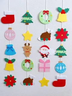 halu.m様 リクエスト 2点 まとめ商品