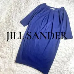 Item thumbnail for item 2edbb7cb-5a70-4f38-b22e-0f0161b4baaf