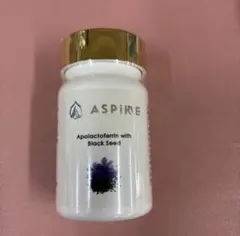 2026年最新】アポラクトフェリンの人気アイテム - メルカリ