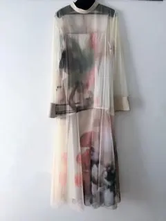 2026年最新】sayo nagase spring morning collab dressの人気アイテム